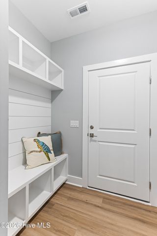 3251 Island Drive SE, Bolivia, NC 28422