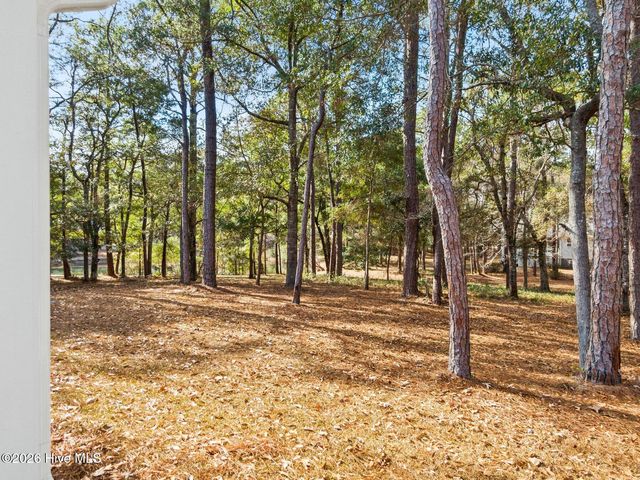 3251 Island Drive SE, Bolivia, NC 28422