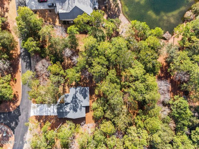 3251 Island Drive SE, Bolivia, NC 28422
