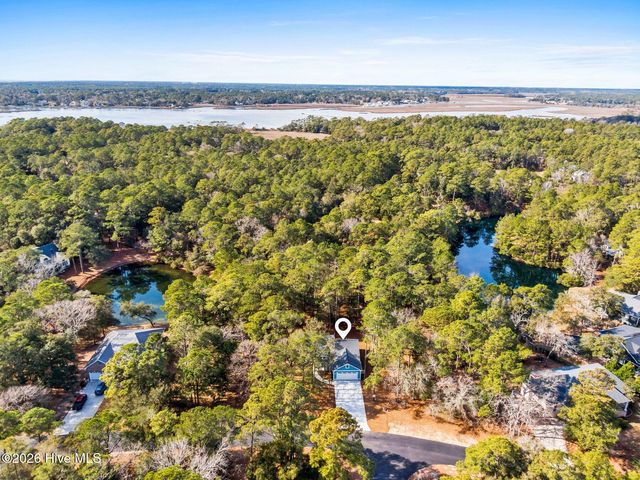 3251 Island Drive SE, Bolivia, NC 28422