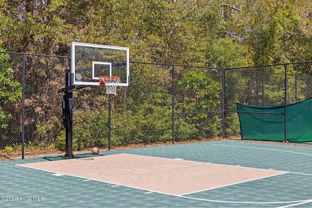 3251 Island Drive SE, Bolivia, NC 28422