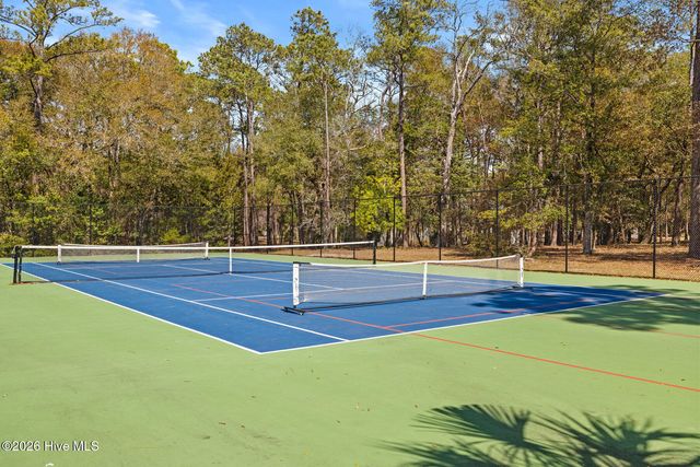 3251 Island Drive SE, Bolivia, NC 28422