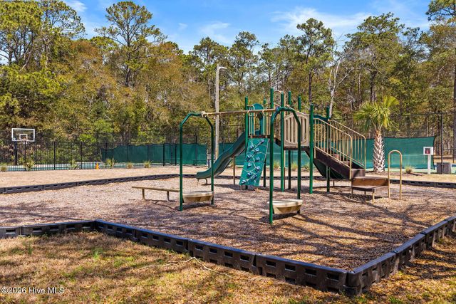 3251 Island Drive SE, Bolivia, NC 28422