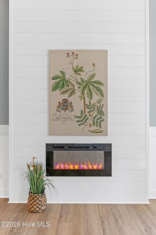 3251 Island Drive SE, Bolivia, NC 28422