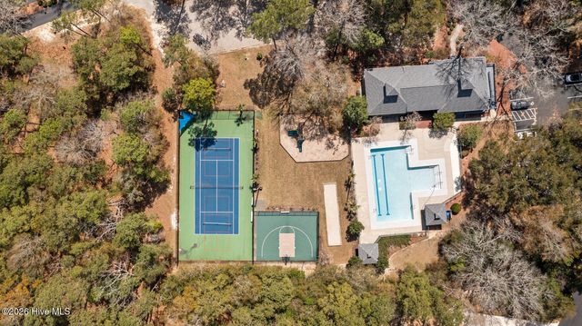 3251 Island Drive SE, Bolivia, NC 28422