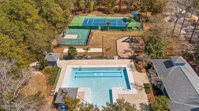 3251 Island Drive SE, Bolivia, NC 28422