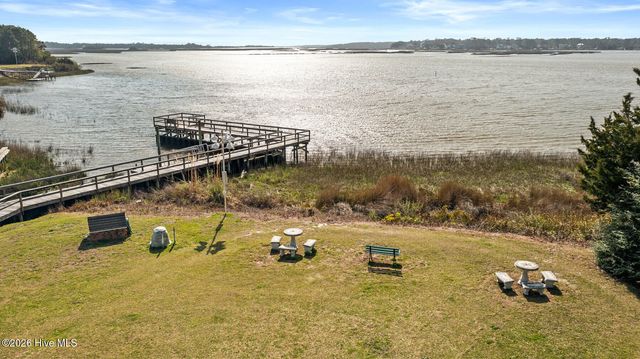 3251 Island Drive SE, Bolivia, NC 28422
