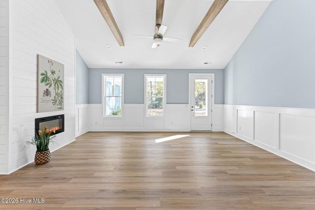 3251 Island Drive SE, Bolivia, NC 28422