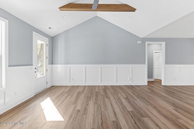 3251 Island Drive SE, Bolivia, NC 28422