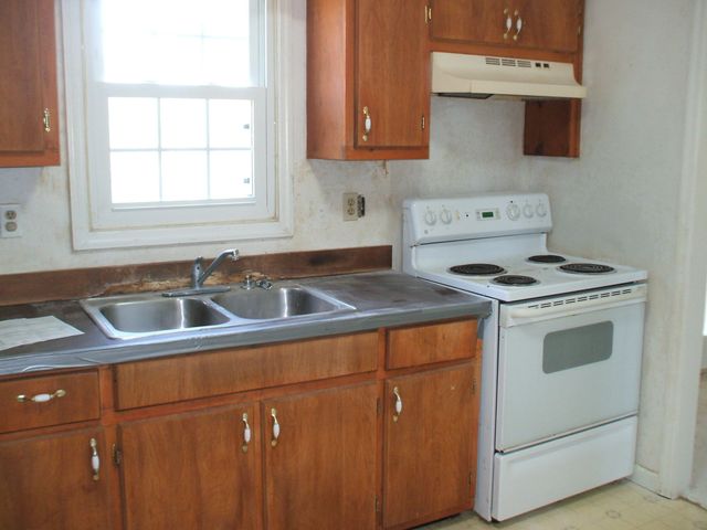 354 Maupin Road, Lancaster, KY 40444