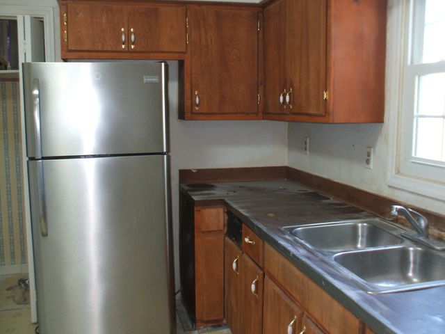 354 Maupin Road, Lancaster, KY 40444