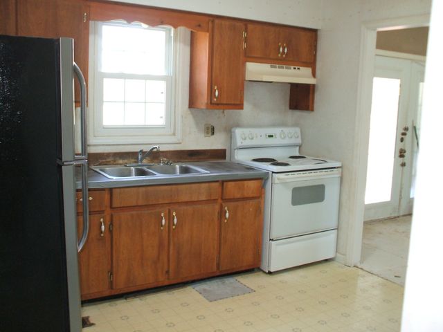 354 Maupin Road, Lancaster, KY 40444