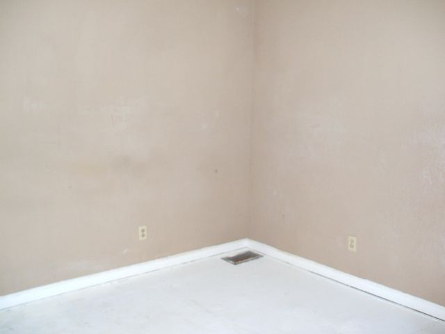 354 Maupin Road, Lancaster, KY 40444