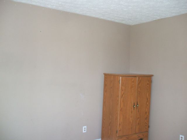 354 Maupin Road, Lancaster, KY 40444