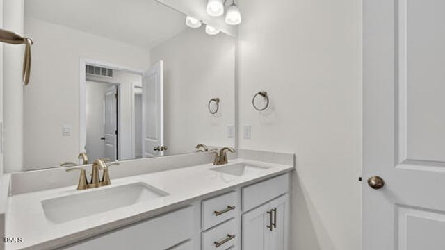 70 Pasture Ride Drive, Clayton, NC 27520