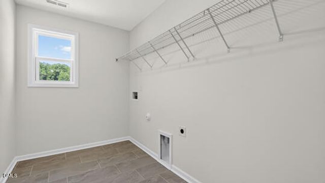 70 Pasture Ride Drive, Clayton, NC 27520