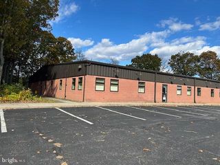 1019 INDUSTRIAL DR, West Berlin, NJ 08091