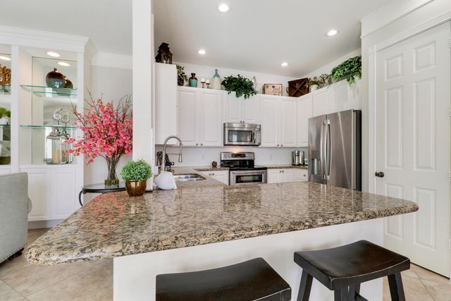 511 Sweet Bay Circle, Jupiter, FL 33458