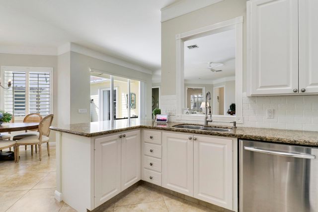 511 Sweet Bay Circle, Jupiter, FL 33458