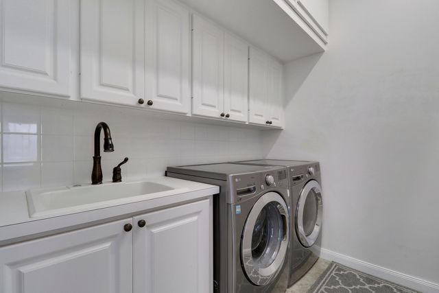 511 Sweet Bay Circle, Jupiter, FL 33458