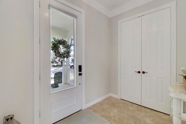 511 Sweet Bay Circle, Jupiter, FL 33458