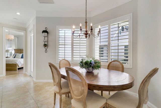 511 Sweet Bay Circle, Jupiter, FL 33458