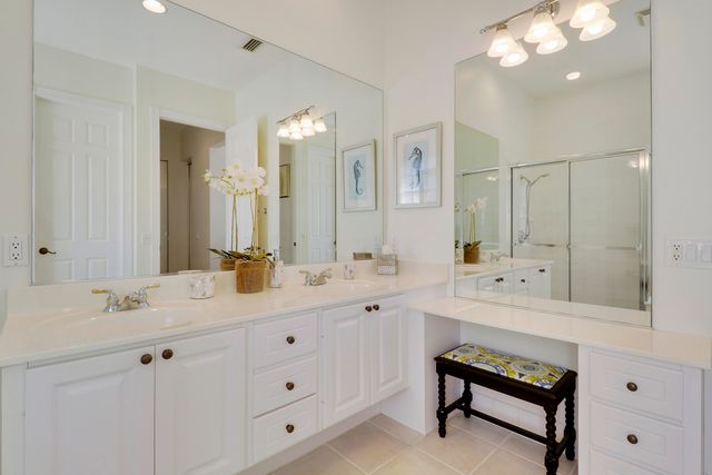 511 Sweet Bay Circle, Jupiter, FL 33458