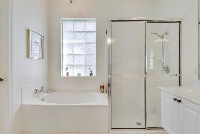 511 Sweet Bay Circle, Jupiter, FL 33458