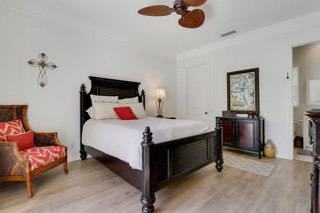 511 Sweet Bay Circle, Jupiter, FL 33458