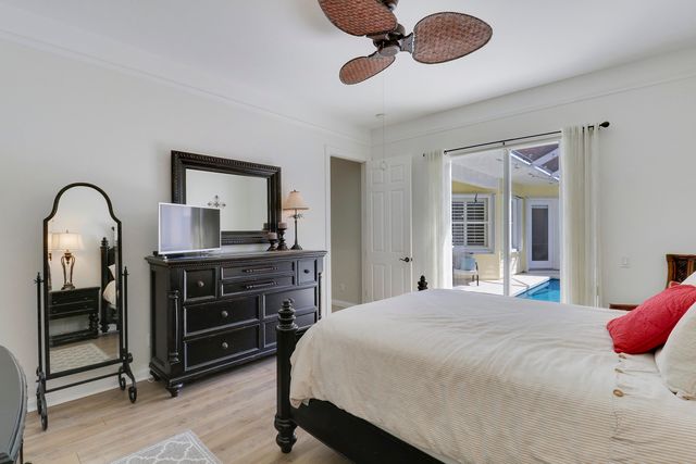 511 Sweet Bay Circle, Jupiter, FL 33458