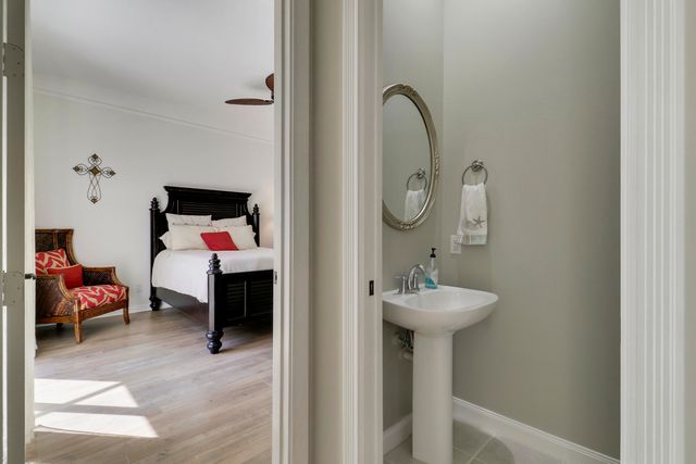 511 Sweet Bay Circle, Jupiter, FL 33458