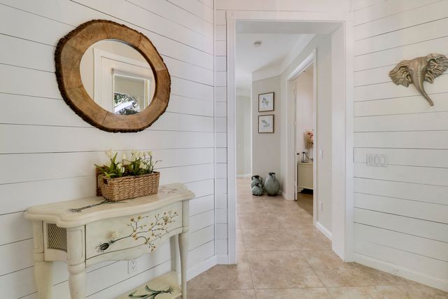 511 Sweet Bay Circle, Jupiter, FL 33458