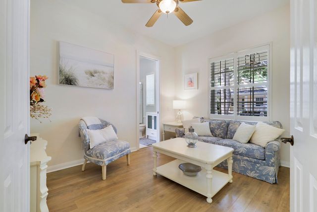 511 Sweet Bay Circle, Jupiter, FL 33458