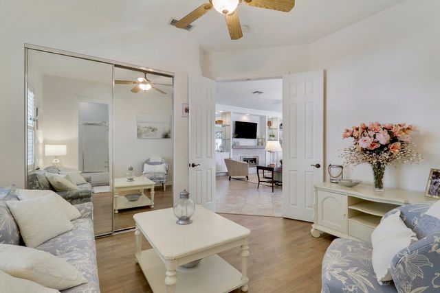 511 Sweet Bay Circle, Jupiter, FL 33458