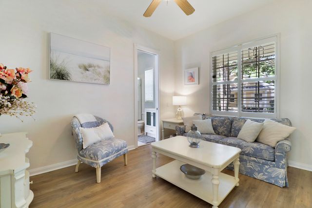 511 Sweet Bay Circle, Jupiter, FL 33458