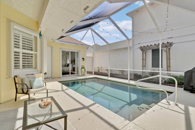 511 Sweet Bay Circle, Jupiter, FL 33458