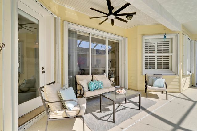 511 Sweet Bay Circle, Jupiter, FL 33458