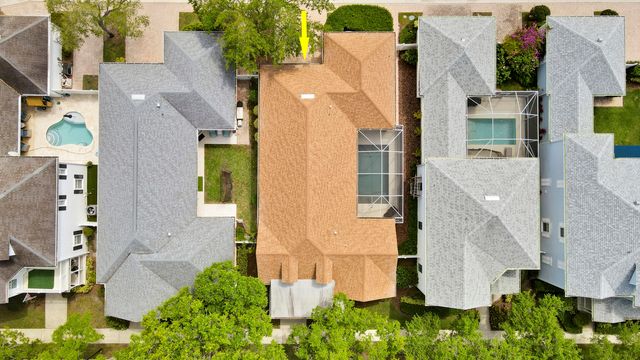 511 Sweet Bay Circle, Jupiter, FL 33458