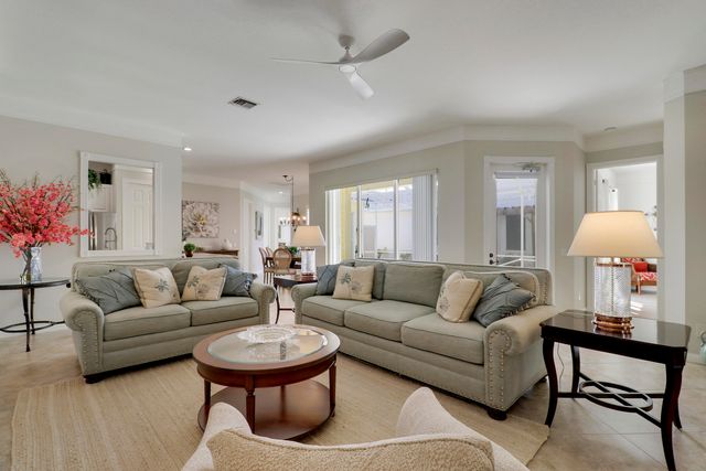 511 Sweet Bay Circle, Jupiter, FL 33458