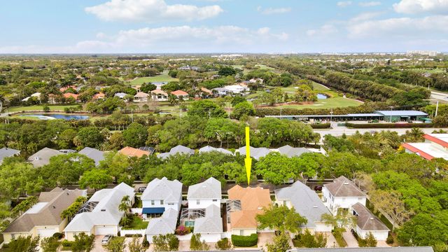511 Sweet Bay Circle, Jupiter, FL 33458
