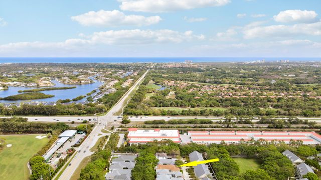 511 Sweet Bay Circle, Jupiter, FL 33458