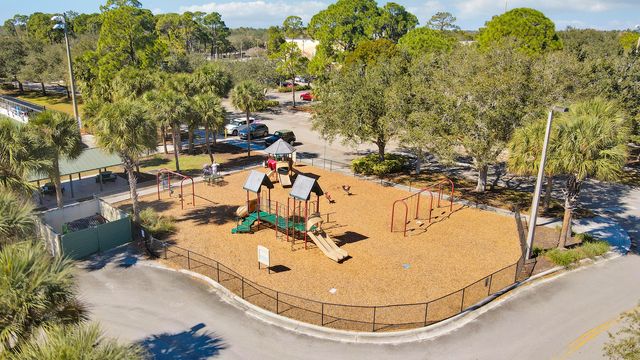 511 Sweet Bay Circle, Jupiter, FL 33458