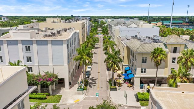 511 Sweet Bay Circle, Jupiter, FL 33458