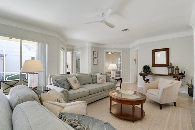 511 Sweet Bay Circle, Jupiter, FL 33458