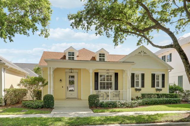 511 Sweet Bay Circle, Jupiter, FL 33458