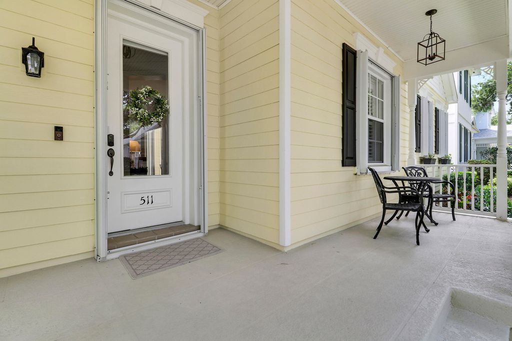 511 Sweet Bay Circle, Jupiter, FL 33458