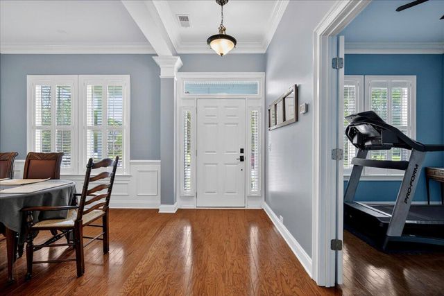 3021 Sage Way, Charleston, SC 29414