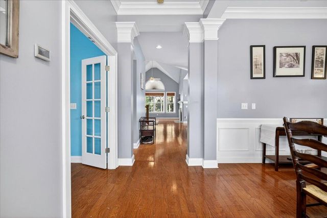 3021 Sage Way, Charleston, SC 29414