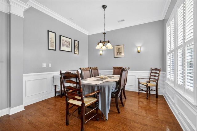 3021 Sage Way, Charleston, SC 29414