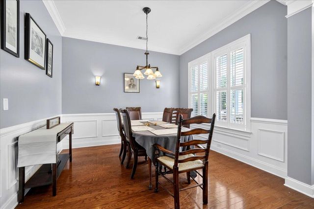 3021 Sage Way, Charleston, SC 29414